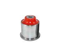 MPBS 1400653-00/80SHA Supporto, Braccio oscillante per CITROËN,PEUGEOT