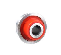 MPBS 1400749-00/80SHA Supporto braccio oscillante adatto per PEUGEOT 1007 (KM)