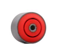 MPBS 1402538-00/80SHA Supporto, Sospensione motore