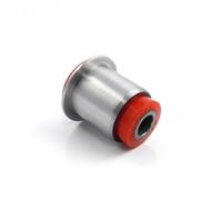 MPBS 1500304-00/80SHA Supporto, Braccio oscillante per DACIA