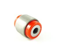 MPBS 2201108-00/80SHA Supporto, Braccio oscillante per HONDA