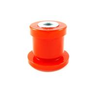 MPBS 2201125-00/80SHA Supporto braccio oscillante