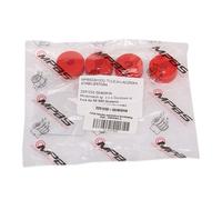 MPBS 2201232-00/80SHA Supporto, Barra accoppiamento stabilizzatore