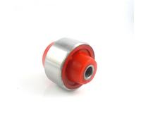 MPBS 2201448-00/80SHA Supporto, Braccio oscillante per ACURA,HONDA
