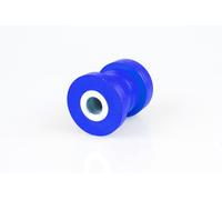 MPBS 2201548-00/90SHA Supporto, Braccio oscillante per HONDA