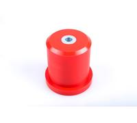 MPBS 2201553-00/80SHA Supporto, Braccio oscillante per HONDA