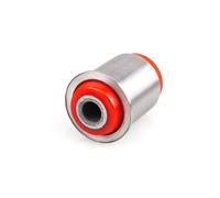MPBS 2800349-00/80SHA Supporto, Braccio oscillante per HYUNDAI,KIA