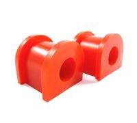 MPBS 2900629-00/80SHA/25 Bronzina cuscinetto, Barra stabilizzatrice