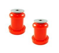 MPBS 2900786-00/80SHA Supporto, Braccio oscillante per JEEP