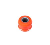 MPBS 38074121-00/80SHA Bronzina cuscinetto, Barra stabilizzatrice
