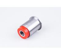 MPBS 4304807-00/80SHA Supporto, Braccio oscillante per NISSAN