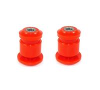 MPBS 4501548-00/80SHA Supporto braccio oscillante