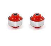 MPBS 4501549-00/80SHA Supporto, Braccio oscillante per ALFA ROMEO,CHEVROLET,CITR