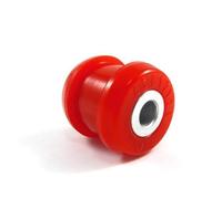 MPBS 45017121-00/80SHA Supporto, Barra accoppiamento stabilizzatore