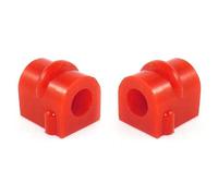 MPBS 4503429-00/80SHA/20 Bronzina cuscinetto, Barra stabilizzatrice