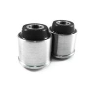 MPBS 45035124-00/CS Supporto, Braccio oscillante per FIAT,OPEL,SAAB