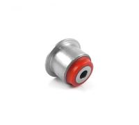 MPBS 5100804-00/80SHA Supporto, Braccio oscillante per NISSAN,RENAULT