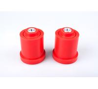 MPBS 5101053-00/80SHA Corpo assiale per NISSAN,RENAULT