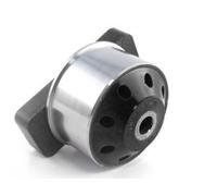 MPBS 5102253P-00/CS Corpo assiale per RENAULT