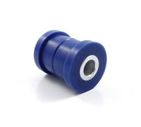 MPBS 60005179-00/90SHA Supporto, Barra ancoraggio Panhard per SUZUKI