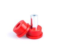 MPBS 6001881-00/80SHA Supporto, Braccio oscillante per SUZUKI
