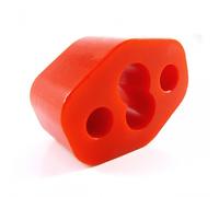 MPBS 6501151-00/80SHA Supporto marmitta