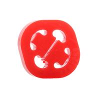 MPBS 6501251-00/80SHA Supporto marmitta