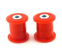 MPBS 6501548-00/80SHA Supporto, Braccio oscillante per AUDI,SEAT,SKODA,VW