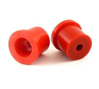 MPBS 6501549-00/80SHA Supporto, Braccio oscillante per AUDI,SEAT,SKODA,VW