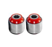 MPBS 6501570B-00/80SHA Supporto, Braccio oscillante