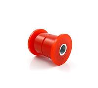 MPBS 6505106-00/80SHA Supporto braccio oscillante Anteriore inferiore interno bilaterale Silent Block Silent block Silentblock braccio oscillante