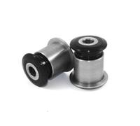 MPBS 6505248-00/CS Supporto braccio oscillante