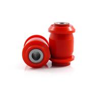 MPBS 6600748-00/80SHA Supporto, Braccio oscillante per MITSUBISHI,VOLVO