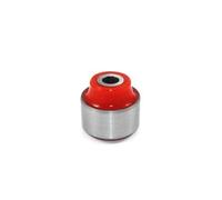 MPBS 6601249-00/80SHA Supporto, Braccio oscillante per VOLVO