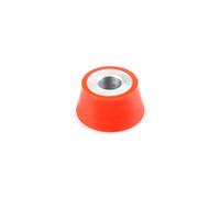 MPBS 66013203-00/80SHA Manicotto di guida, Mozzo ruota