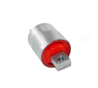 MPBS 6601348-00/80SHA Supporto, Braccio oscillante per VOLVO