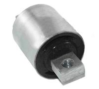 MPBS 6601348-00/CS Supporto, Braccio oscillante per VOLVO