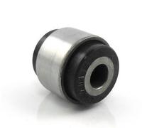 MPBS 66020144-00/CS Bronzina cuscinetto, Barra stabilizzatrice