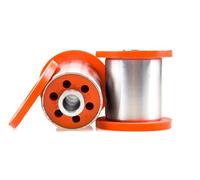 MPBS 6800197/80SHA Boccola, Sospensione cabina