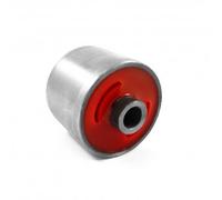 MPBS Supporto Differenziale 3200379-00/80SHA Posteriore inferiore interno 62 45