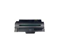 MpbUNjg Cartuccia toner compatibile con 113x 1130n 1133 1135N