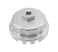 MpbUNjg Chiave per filtro olio per auto, compatibile con 4Runner Avalon Land ES350 GS300 LS460