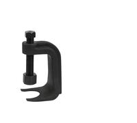 MpbUNjg Estrattore per Giunto sferico Universale 25112 separatore Giunto sferico Strumento di rimozione Giunto sferico da 2,375 Pollici Compatibile con Parti di motociclette automobilistiche