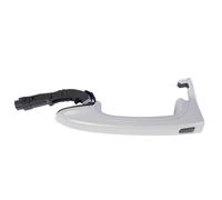 MpbUNjg Maniglia per porta esterna lato destro compatibile con veicoli 2011-2018 con motori V6 da 3,6 litri o V8 da 4,8 litri - 95853120602G2X