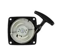 MpbUNjg Parti di Ricambio per avviamento a Strappo compatibili con Tosaerba