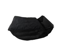 MpbUNjg Sacco di Raccolta di Ricambio per Tosaerba 96404007A Compatibile con CC46MZ e Altri Modelli