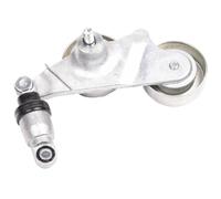 MPBUNjj Gruppo tenditore della Cinghia del Motore 19253072 Compatibile con Modelli V6 da 3,5 Litri Adatti ai Numeri di Parte 31170R70A01 31170R70A01 Sostituzione Compatibile