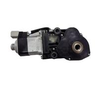 MPBUNjj WR12-139 23-4055212-2-00 Motore di Regolazione della sede elettrica Anteriore Compatibile con Lancer Evo e Modelli 2013-2019 Fit Universale per Le Auto di berlina