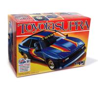 MPC - 1983 Toyota Celica Supra