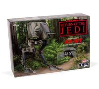 MPC - Star Wars: Il ritorno dello Jedi at-ST Walker